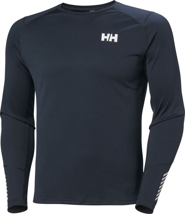 Helly Hansen Helly Hansen Lifa Active Crew Termo rublje