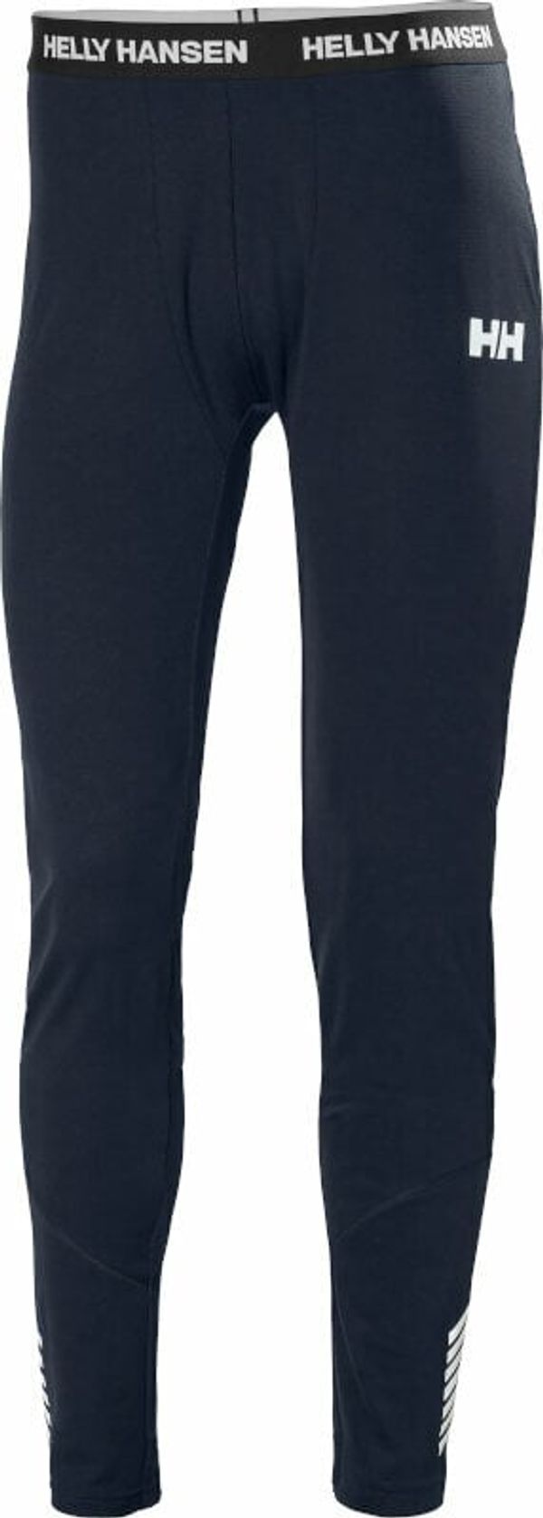 Helly Hansen Helly Hansen Lifa Active Pant Navy L Termo donje rublje