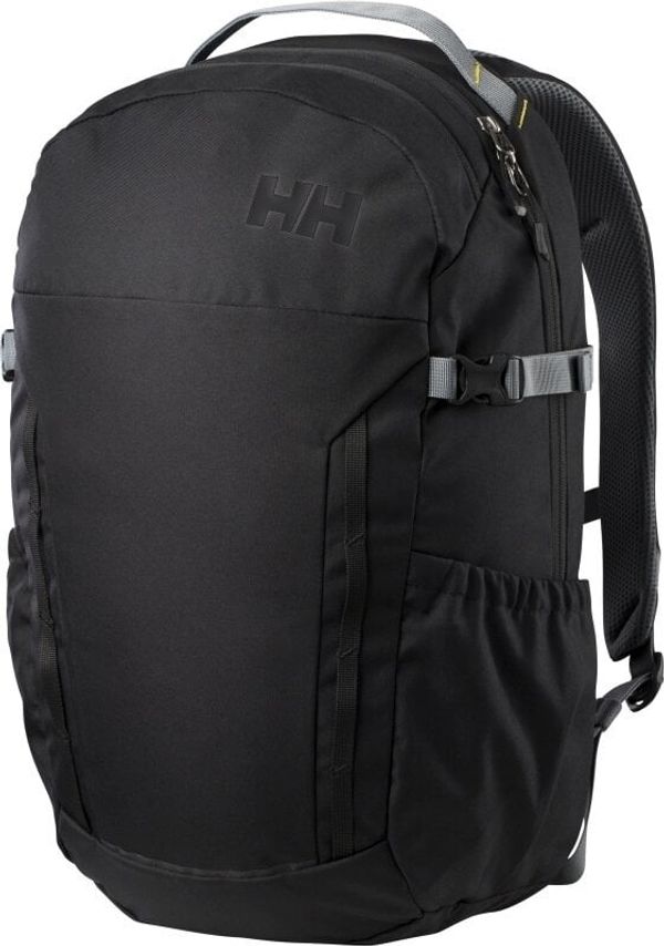 Helly Hansen Helly Hansen Loke Backpack Black Outdoor ruksak