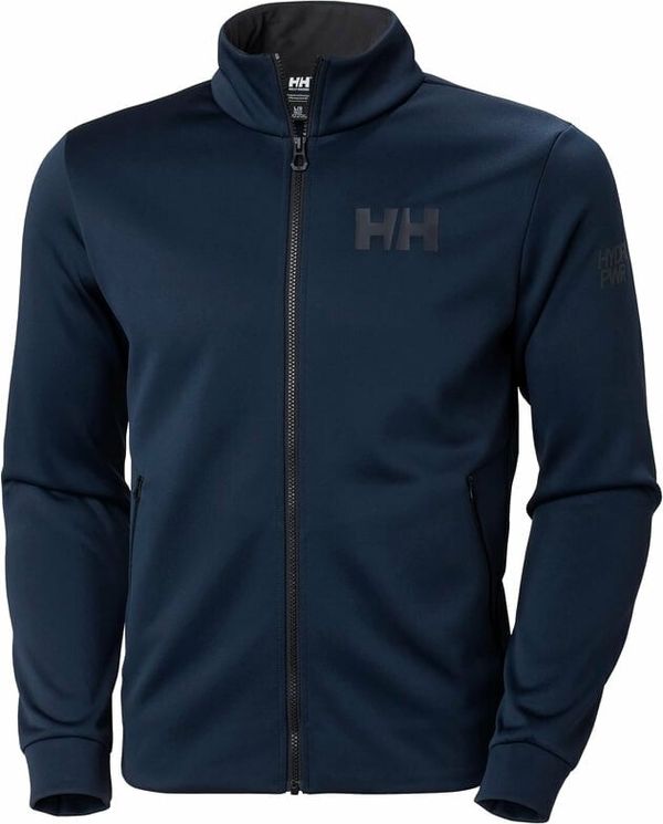 Helly Hansen Helly Hansen Men's HP Fleece 2.0 Jakna Navy XL