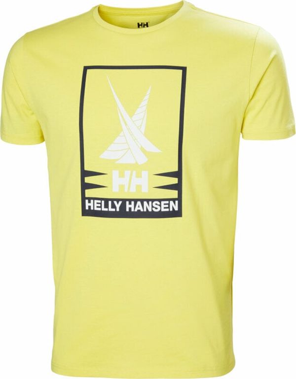Helly Hansen Helly Hansen Men's Shoreline 2.0 Košulja Endive L