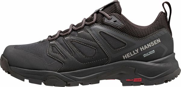Helly Hansen Helly Hansen Men's Stalheim HT Hiking 44 Moške outdoor cipele