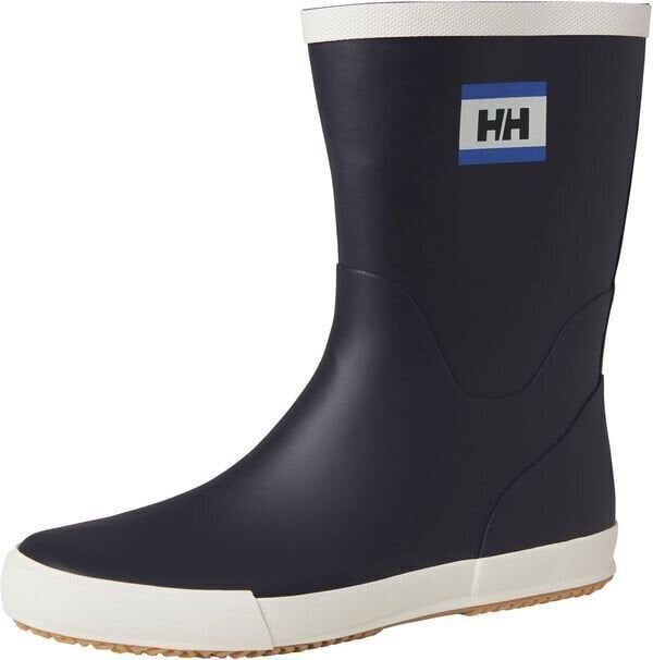 Helly Hansen Helly Hansen Nordvik 2 Navy 42