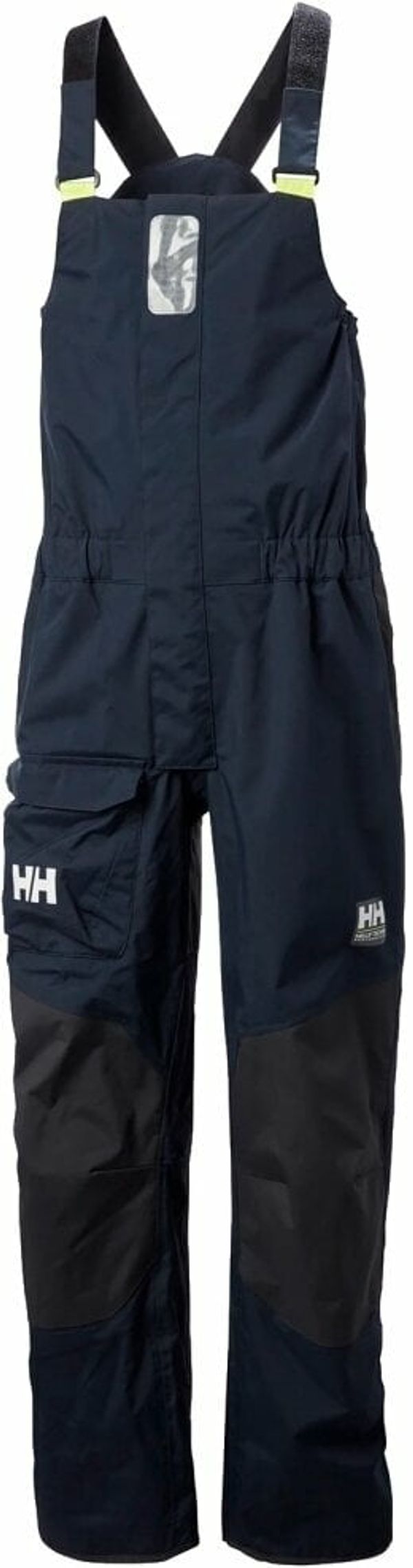 Helly Hansen Helly Hansen Pier 3.0 Bib Hlače Navy L