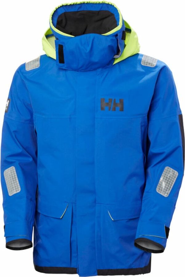 Helly Hansen Helly Hansen Skagen Pro Jakna Cobalt 2.0 2XL