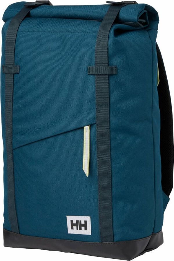 Helly Hansen Helly Hansen Stockholm Backpack Deep Dive 28 L Ruksak