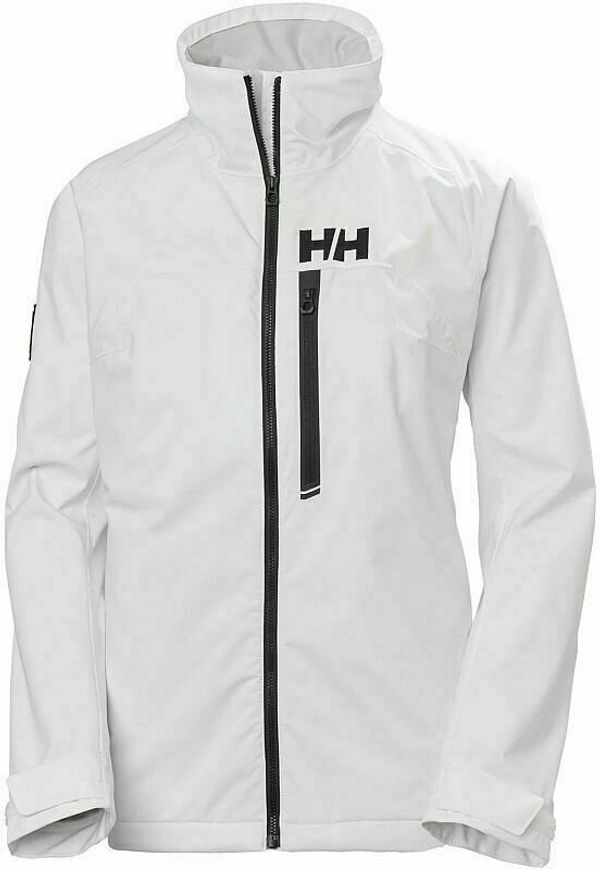 Helly Hansen Helly Hansen W HP Racing Lifaloft Jakna White L