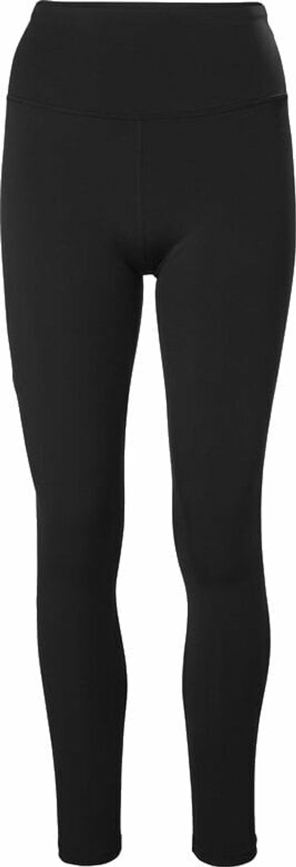 Helly Hansen Helly Hansen Women's Friluft Black L Hlače na otvorenom