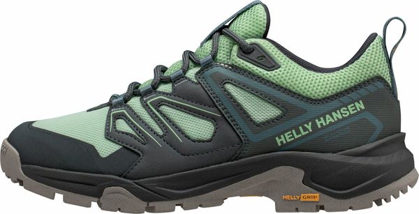 Helly Hansen Helly Hansen Women's Stalheim HT Hiking 38 Ženske outdoor cipele