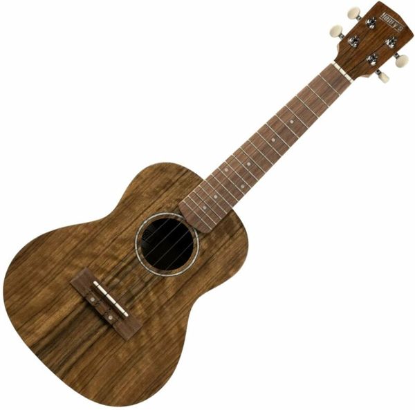 Henry's Henry's HEUKE10M-C01 Koncertni ukulele Natural