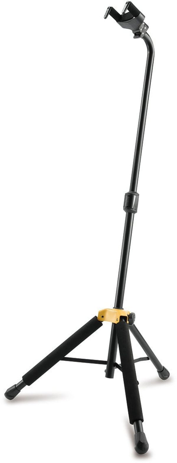 Hercules Hercules GS414B Plus Stalak za gitaru