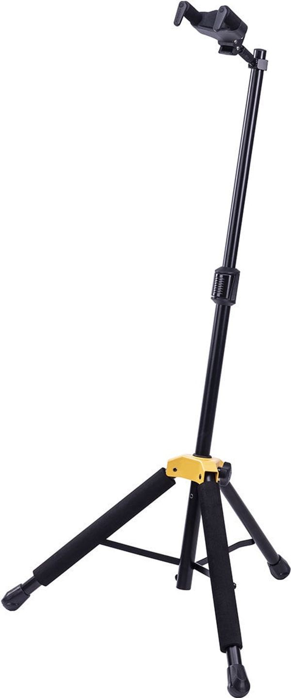 Hercules Hercules GS415B Plus Stalak za gitaru