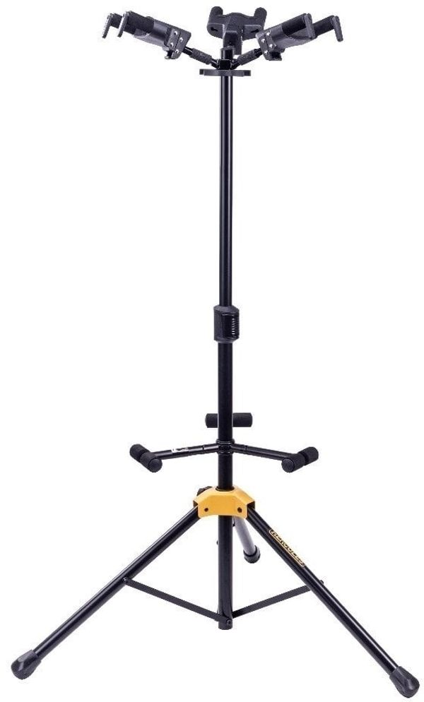 Hercules Hercules GS432B Plus Stalak za gitaru