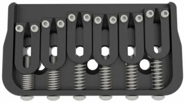 Hipshot Hipshot 41065B Crna