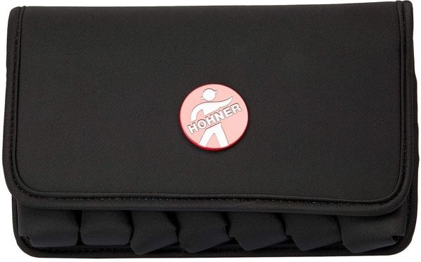 Hohner Hohner MZ20191 Futrola za harmoniku