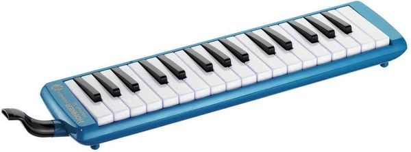 Hohner Hohner Student 32 Melodika Plava