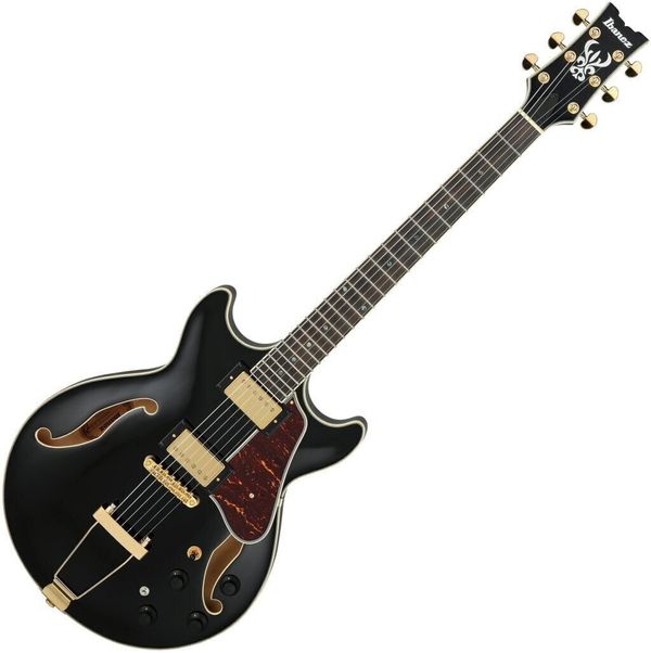 Ibanez Ibanez AMH90-BK Crna