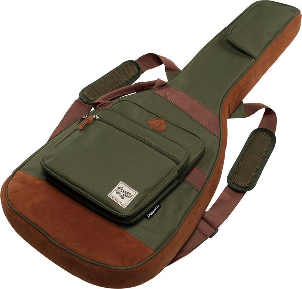 Ibanez Ibanez IGB541-MGN Torba za električnu gitaru Moss Green