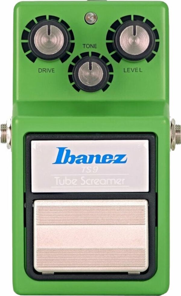 Ibanez Ibanez TS9