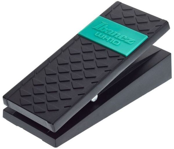 Ibanez Ibanez WH10V3 Wah wah pedala