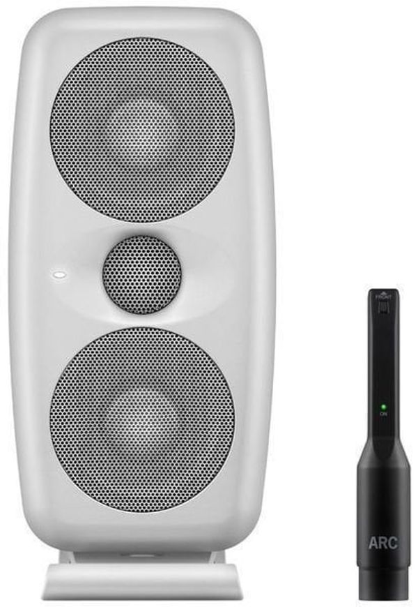 IK Multimedia IK Multimedia iLoud MTM