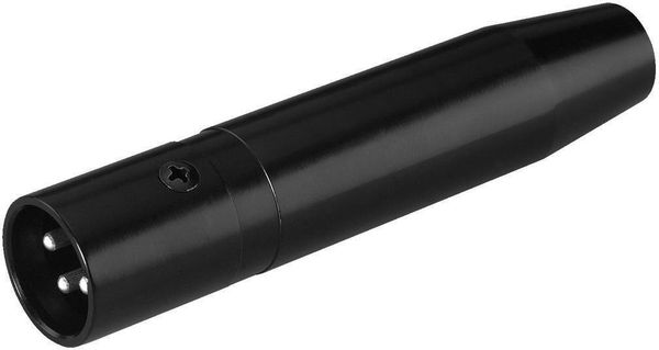 IMG Stage Line IMG Stage Line EMA-300P