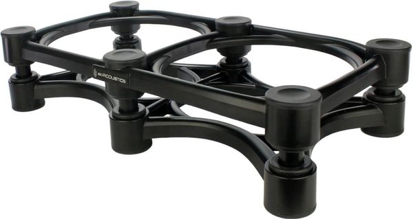 IsoAcoustics IsoAcoustics ISO-430 Stalak za studio monitore