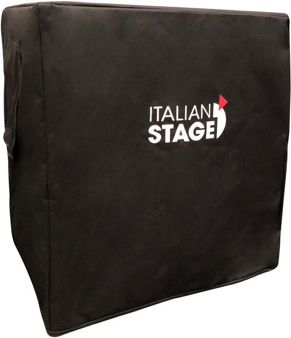 Italian Stage Italian Stage COVERS115 Torba za subwoofere