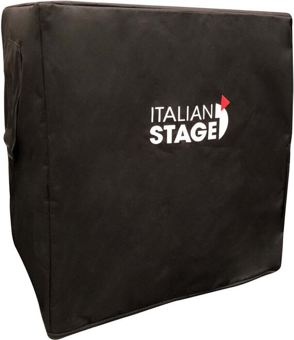 Italian Stage Italian Stage COVERS118 Torba za subwoofere