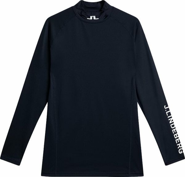 J.Lindeberg J.Lindeberg Aello Soft Compression JL Navy S Termo Odjeća