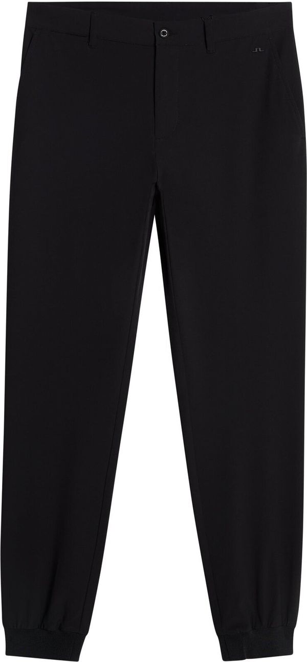 J.Lindeberg J.Lindeberg Cuff Jogger Pant Estate Blue 32