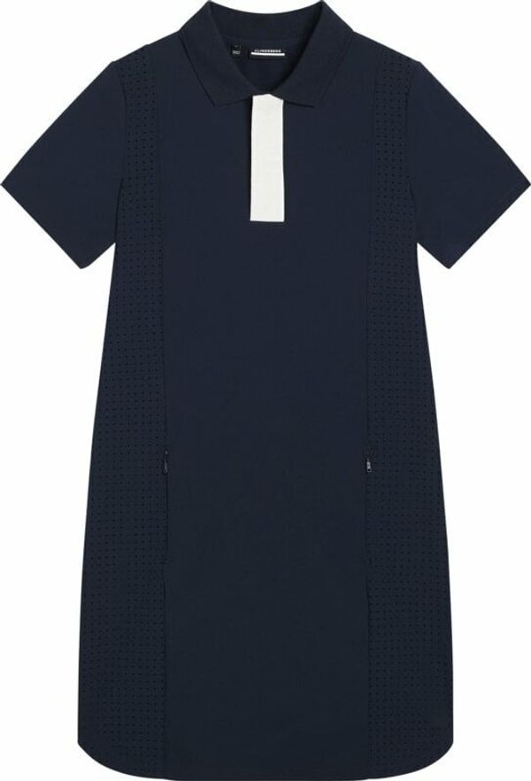 J.Lindeberg J.Lindeberg Denise JL Navy XS Haljina