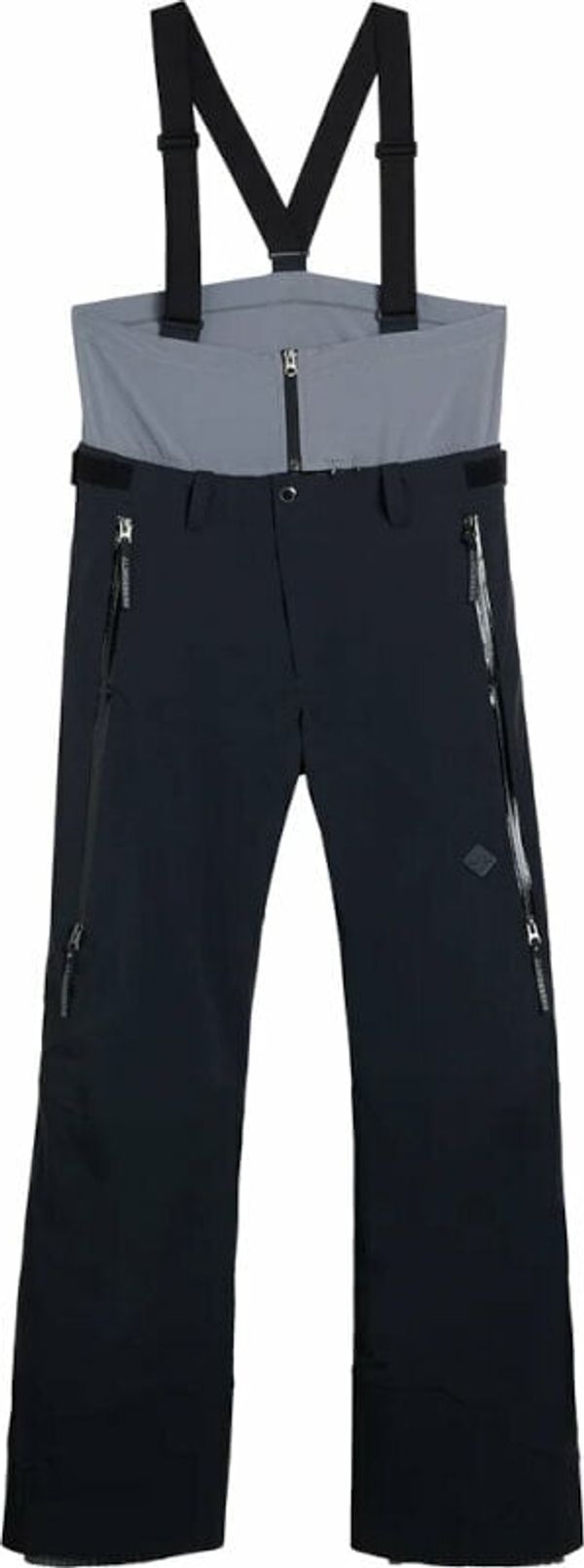 J.Lindeberg J.Lindeberg Omnia Pants Black XL Skijaške hlaće
