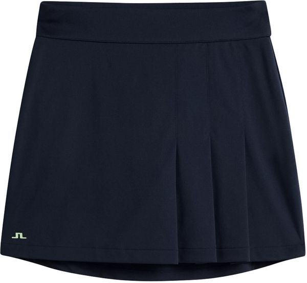 J.Lindeberg J.Lindeberg Thea Skirt JL Navy XS