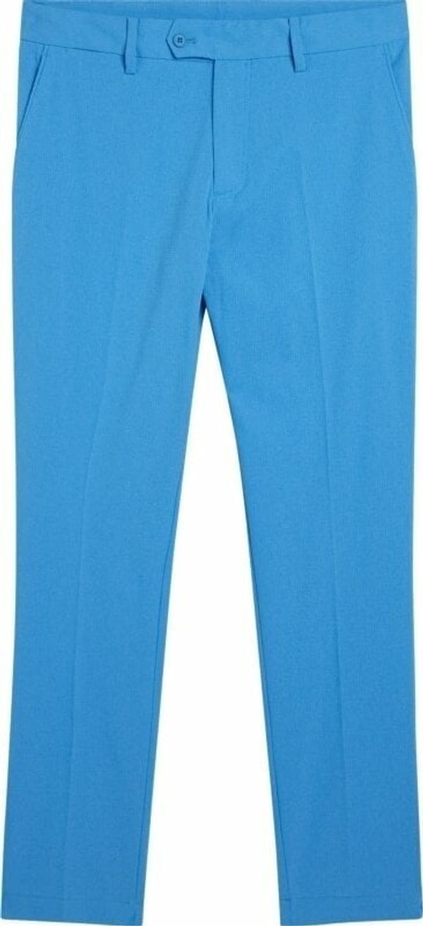 J.Lindeberg J.Lindeberg Vent Golf Pant Brilliant Blue 32/34