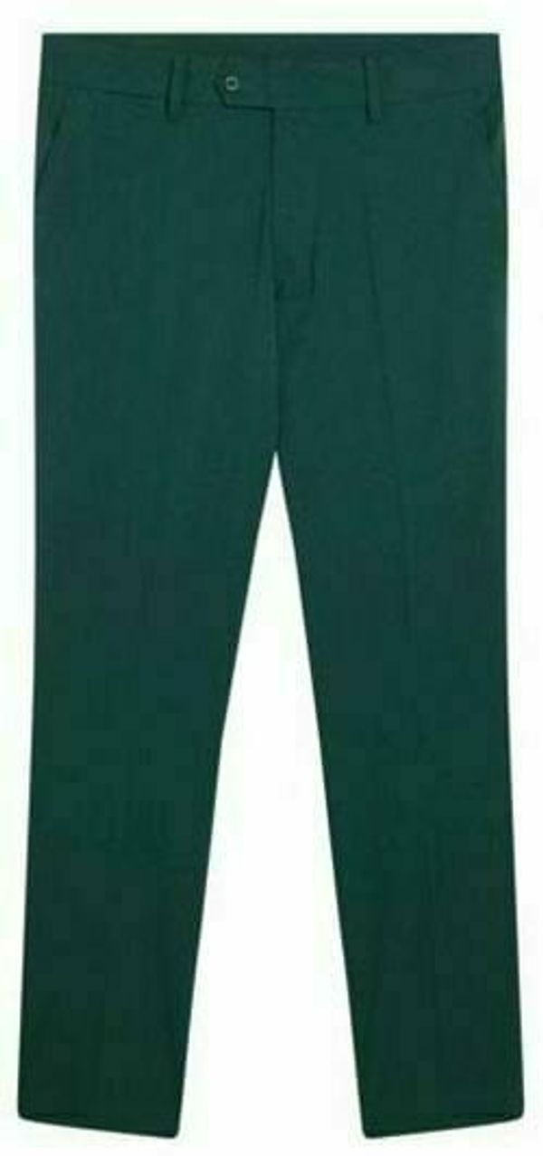 J.Lindeberg J.Lindeberg Vent Golf Pant Rain Forest 30/34