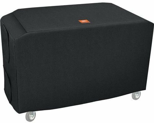 JBL JBL CVR SRX828SP Torba za subwoofere