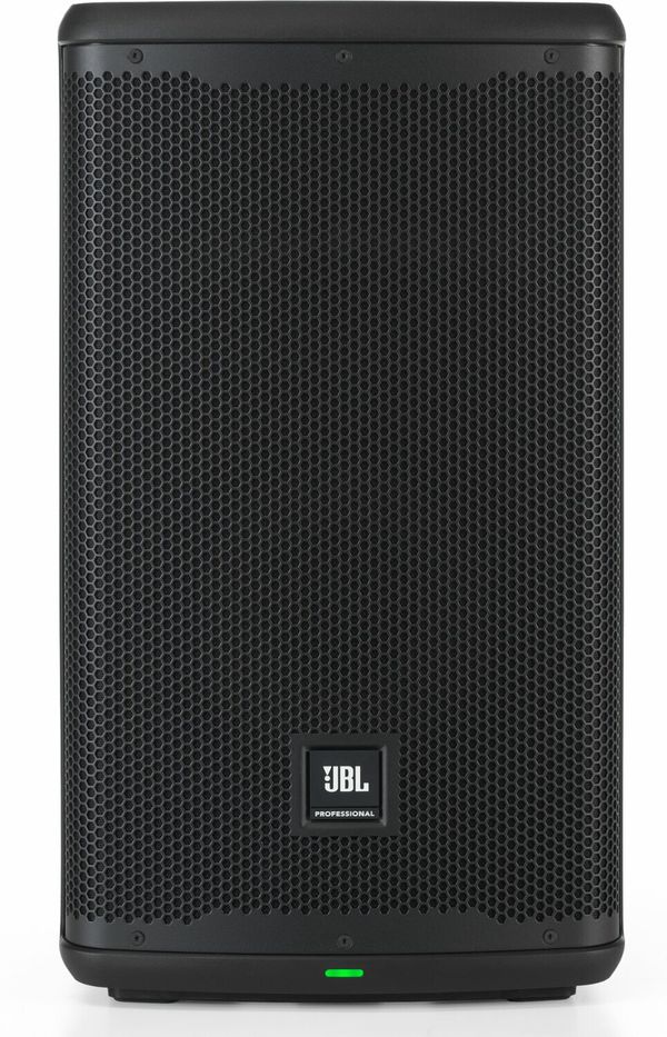 JBL JBL EON 710 Aktivni zvučnik