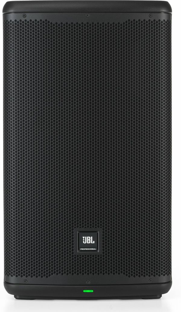 JBL JBL EON 712 Aktivni zvučnik