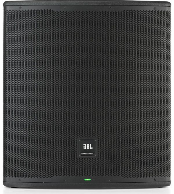 JBL JBL EON 718S Aktivni subwoofer