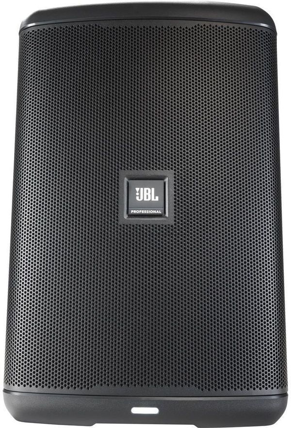 JBL JBL Eon One Compact PA sustav na baterije