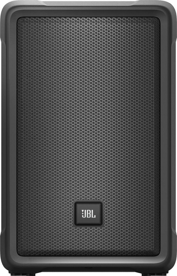 JBL JBL IRX112BT Aktivni zvučnik