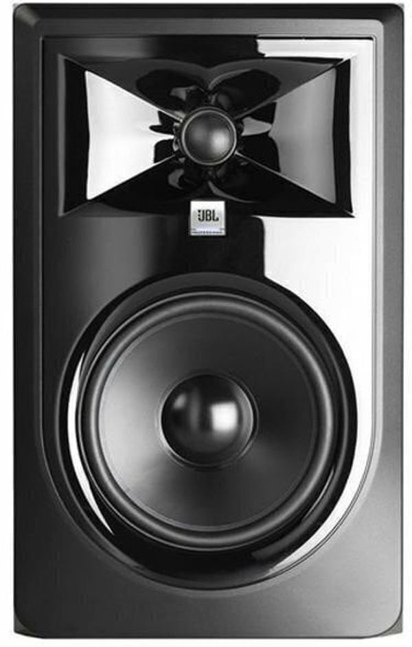 JBL JBL LSR306P MKII