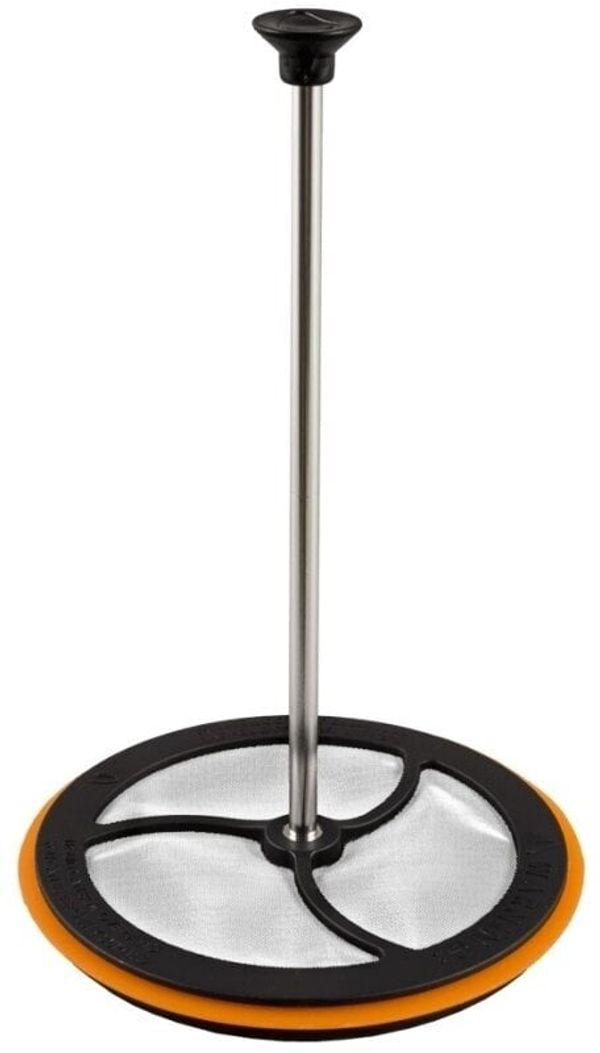 JetBoil JetBoil Coffe Press Oprema za kuhala