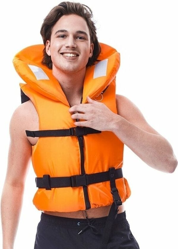 Jobe Jobe Comfort Boating Vest M Prsluk za spašavanje