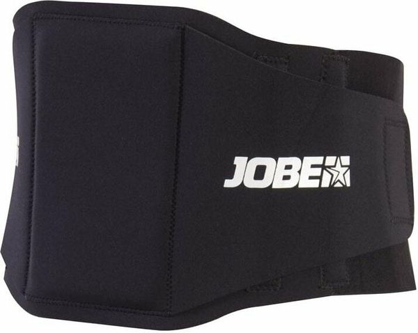 Jobe Jobe Neopren Back Support Black UNI