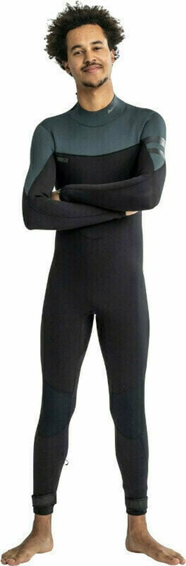 Jobe Jobe Neopren Yukon 4/3mm Men 4.0 M