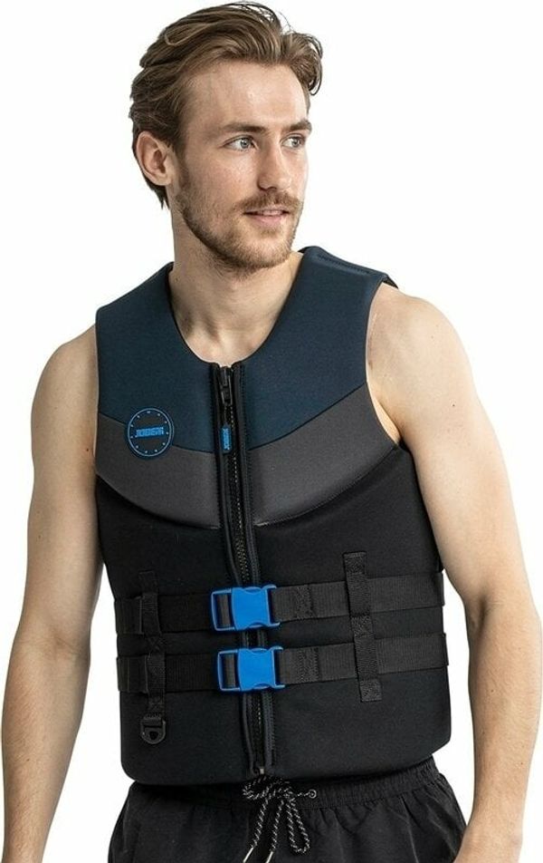 Jobe Jobe Neoprene Life Vest Men Midnight Blue L