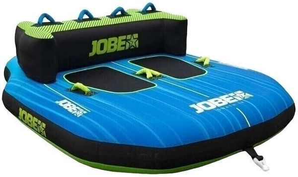 Jobe Jobe Swath Towable 4P