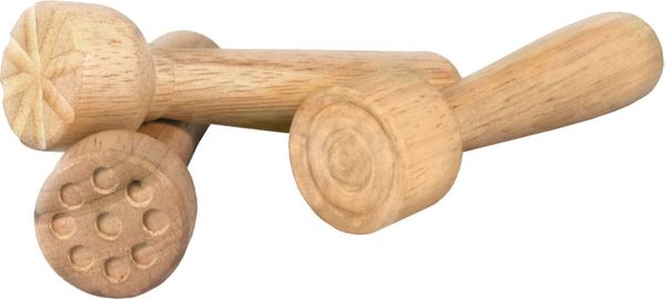 Jovi Jovi 379/12WS Baby Marke